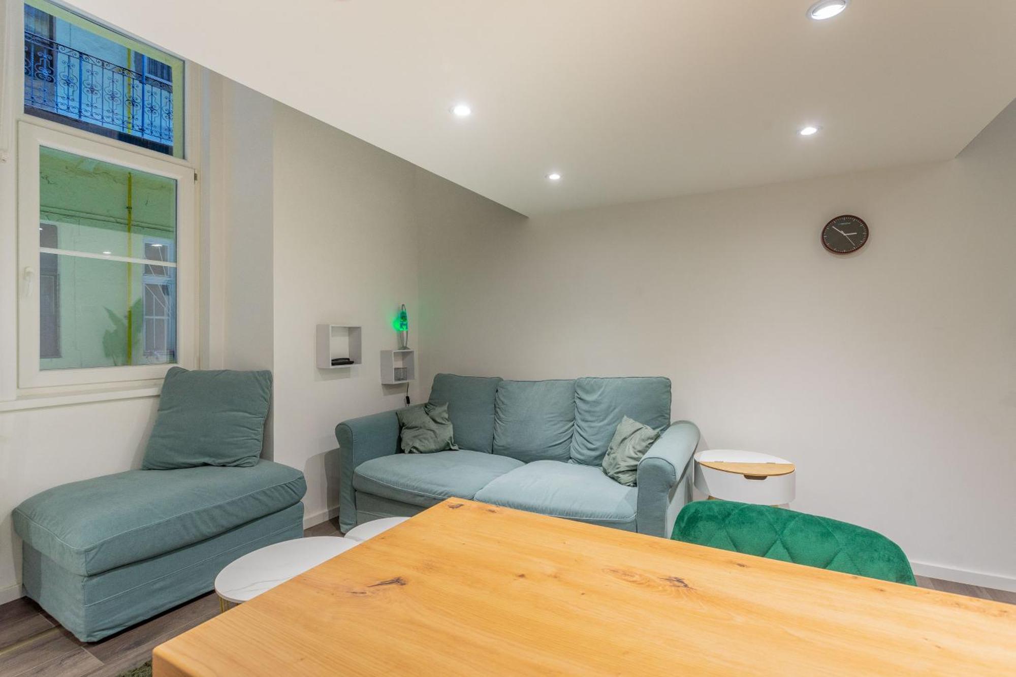 Full Equipment Designed Apartment In The Heart Of Budapest For 4 People Ngoại thất bức ảnh