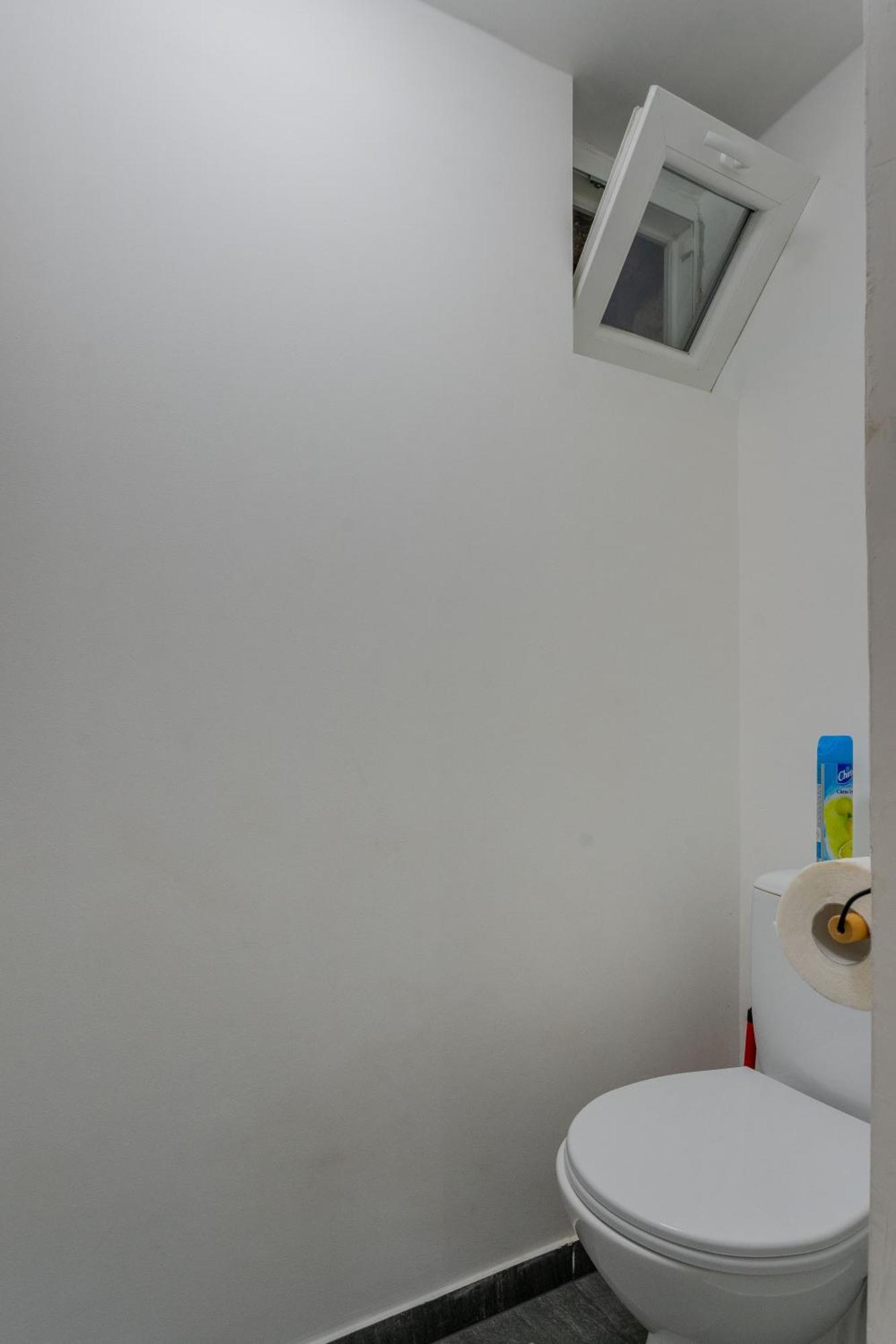 Full Equipment Designed Apartment In The Heart Of Budapest For 4 People Ngoại thất bức ảnh