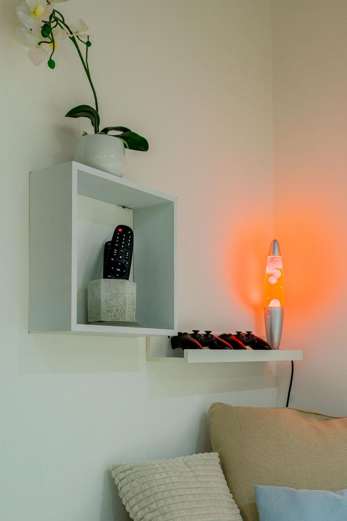 Full Equipment Designed Apartment In The Heart Of Budapest For 4 People Ngoại thất bức ảnh